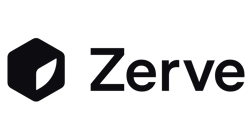 Zerve, the agentic development environment for data work 